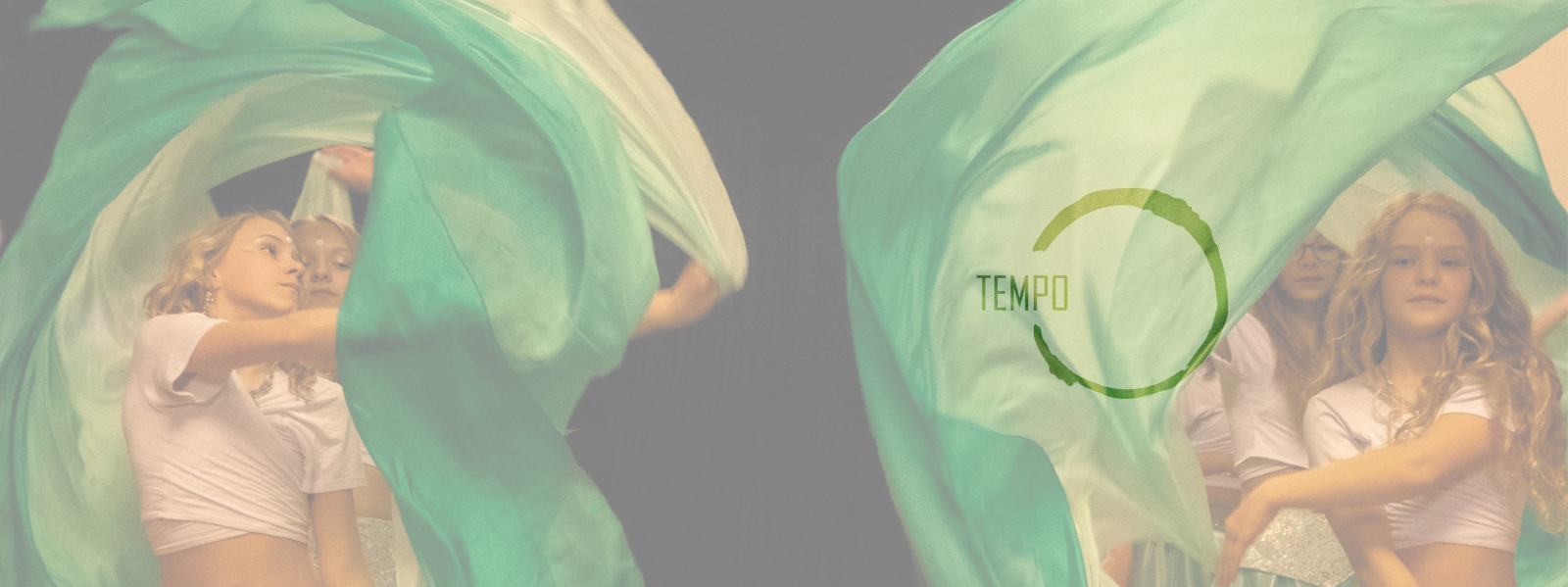 SVČ TEMPO