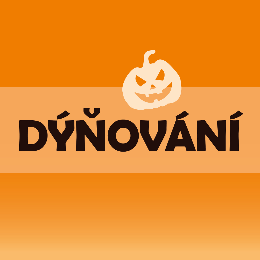 Dýňování