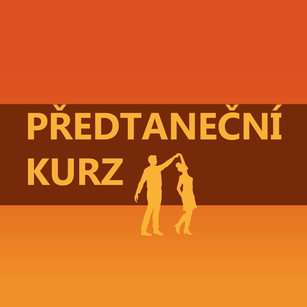 Zahájení kurzu předtaneční výchovy