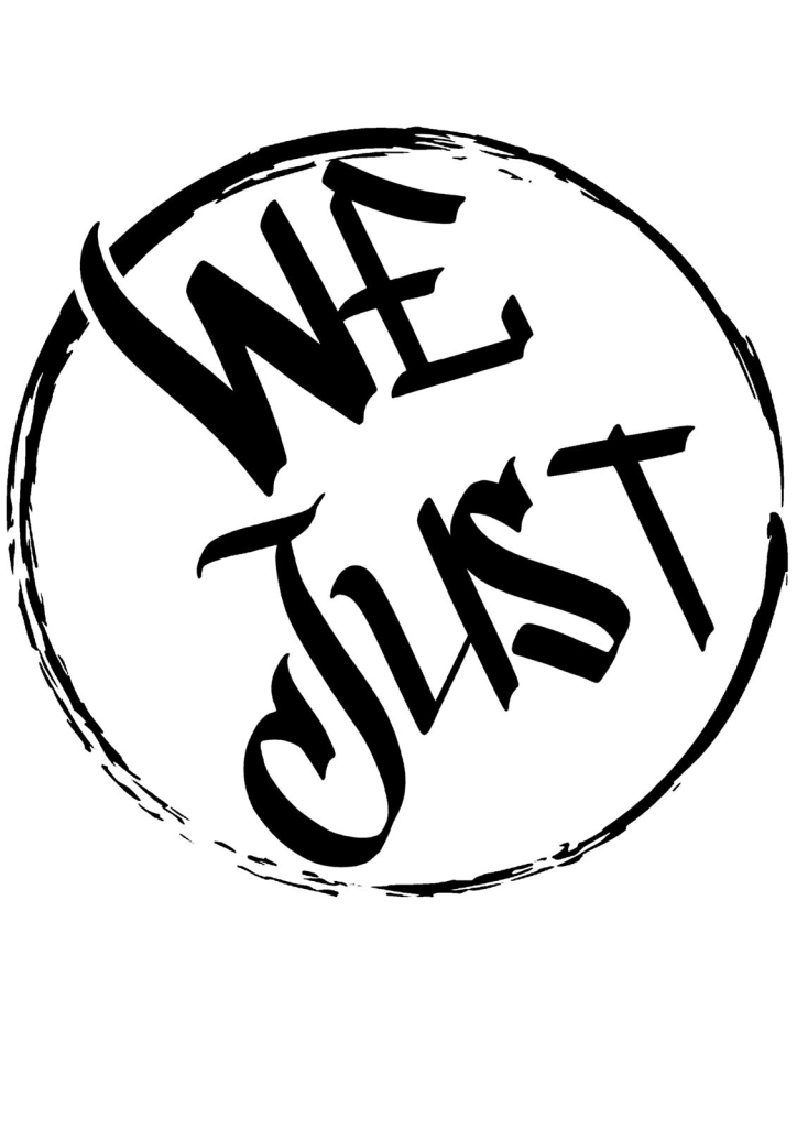 PT-IX. Taneční soustředění WeJust (24.-28.8.)