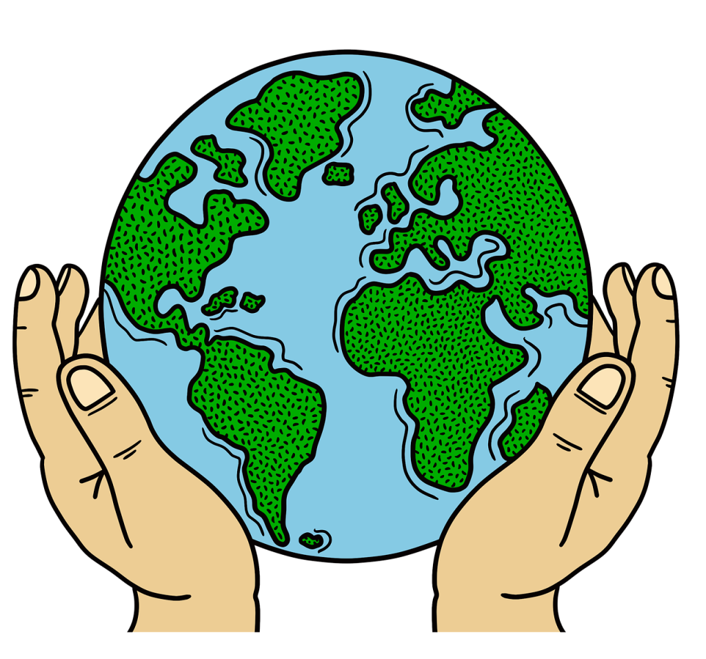 PT-VI. Malovánek - Cesta kolem světa za 5 dní (3.-7.8.)