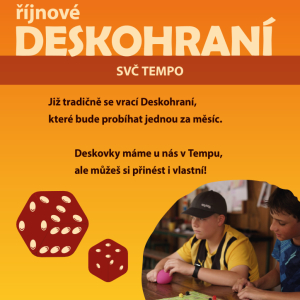 Deskohraní.jpg