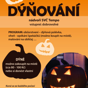Dýňování.jpg