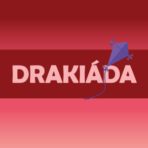 Drakiáda