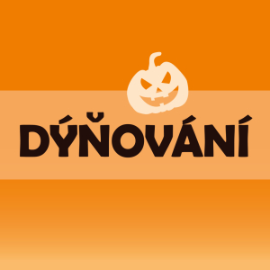 Dýňování