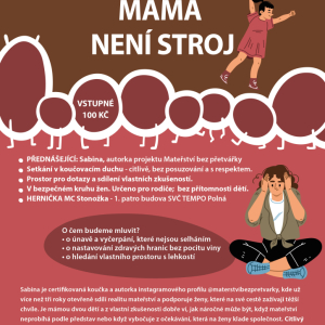 Máma není stroj-01.jpg