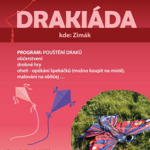 Drakiáda.jpg