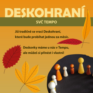 deskohraní listopad.jpg