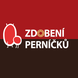 Zdobení perníčků