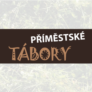 Přihlašování na příměstské tábory v TEMPU 2026
