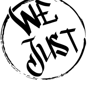 PT-IX. Taneční soustředění WeJust (24.-28.8.)