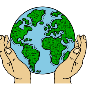 PT-VI. Malovánek - Cesta kolem světa za 5 dní (3.-7.8.)